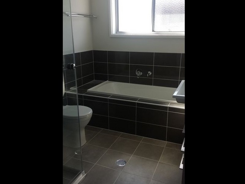 12 Nightjar Street, Cranebrook NSW 2749