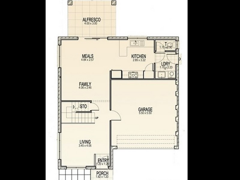 12 Nightjar Street, Cranebrook NSW 2749