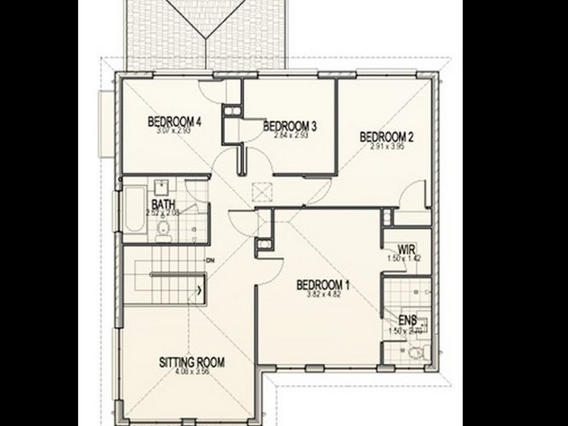 12 Nightjar Street, Cranebrook NSW 2749