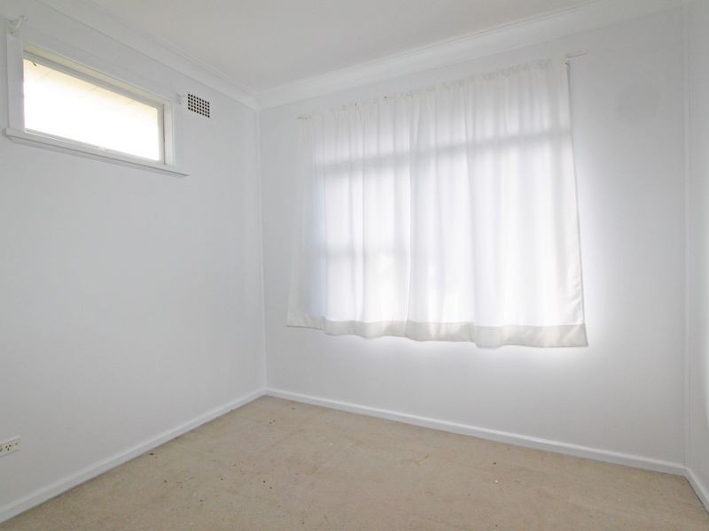 25 Dorset Street, Cambridge Park NSW 2747