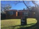 217 Parker Street, South Penrith NSW 2750