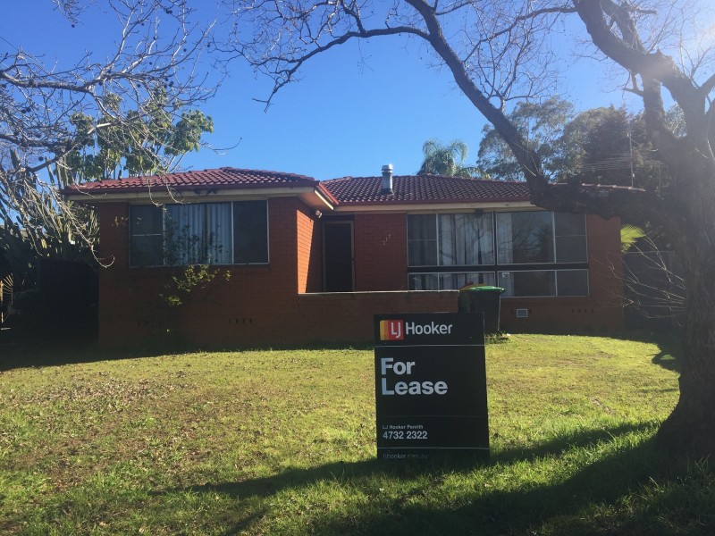 217 Parker Street, South Penrith NSW 2750