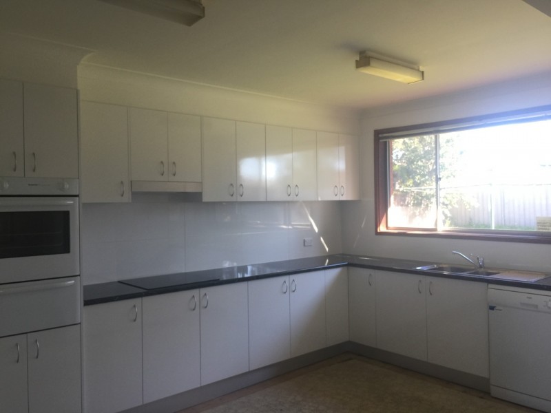 217 Parker Street, South Penrith NSW 2750