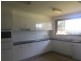 217 Parker Street, South Penrith NSW 2750
