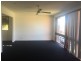 217 Parker Street, South Penrith NSW 2750