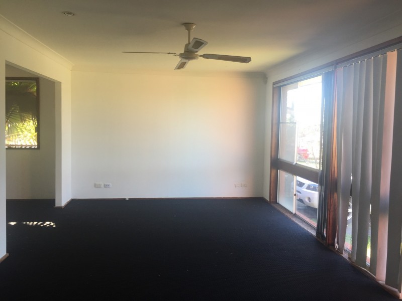 217 Parker Street, South Penrith NSW 2750