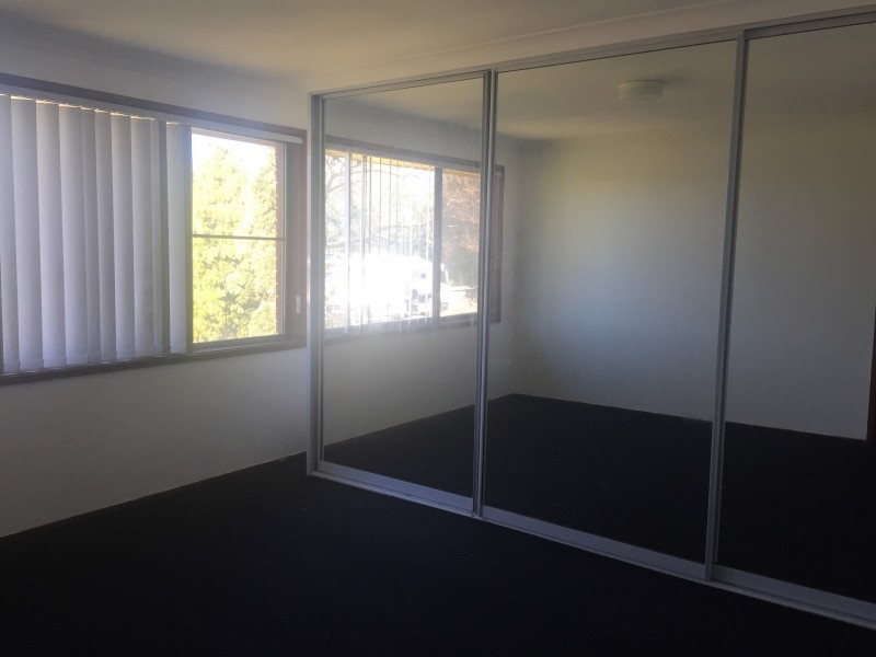 217 Parker Street, South Penrith NSW 2750