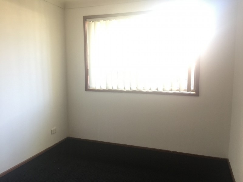 217 Parker Street, South Penrith NSW 2750