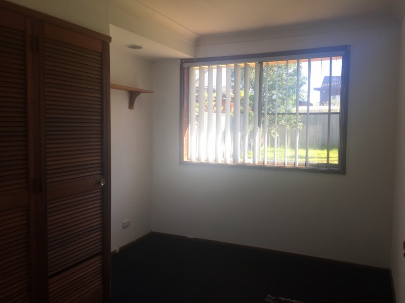 217 Parker Street, South Penrith NSW 2750
