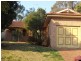38 Sherwood CcT, Penrith NSW 2750