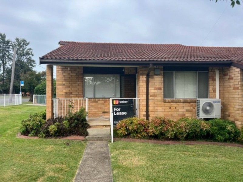 4/216 Derby Street, Penrith NSW 2750