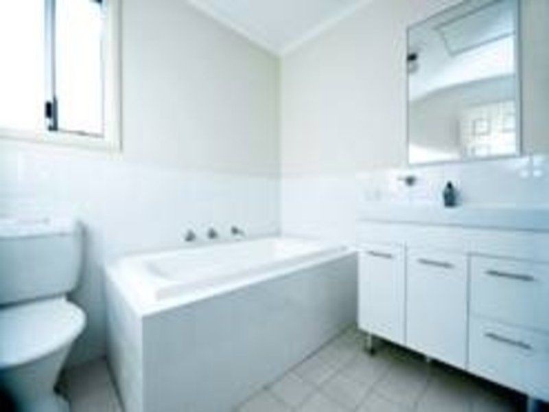 27A Tent Street, Kingswood NSW 2747