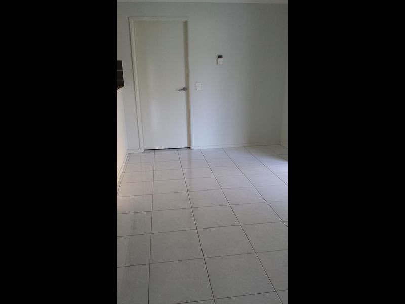 1 The Lakes Drive, Glenmore Park NSW 2745
