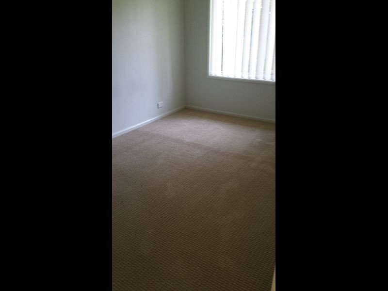 1 The Lakes Drive, Glenmore Park NSW 2745