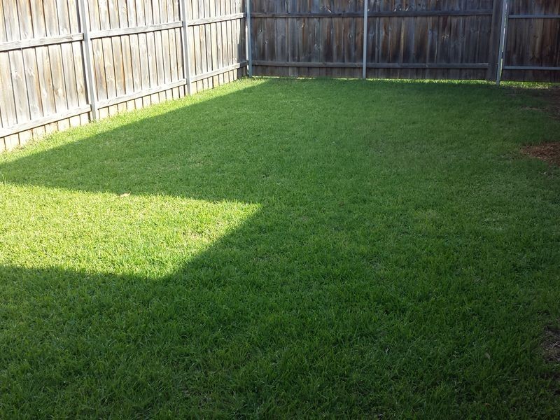 1 The Lakes Drive, Glenmore Park NSW 2745