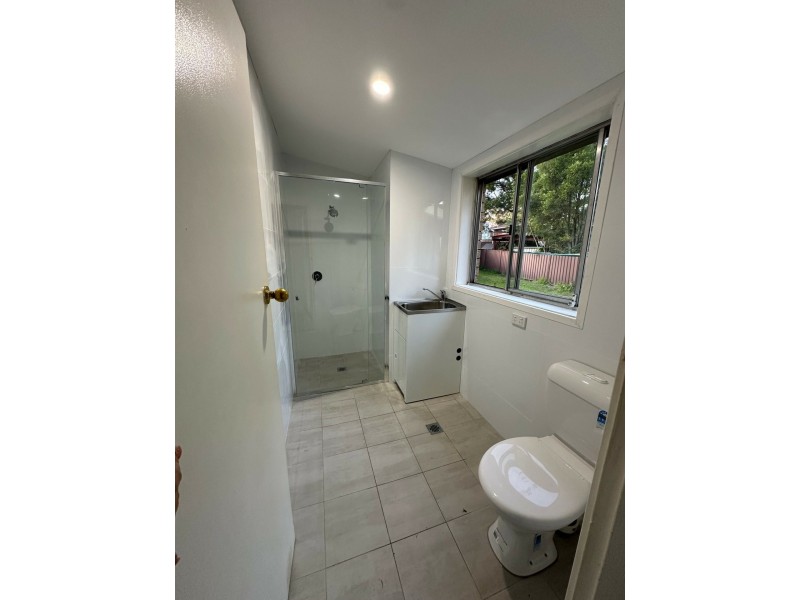 9 Springfield Place, Penrith NSW 2750