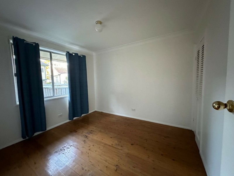 9 Springfield Place, Penrith NSW 2750