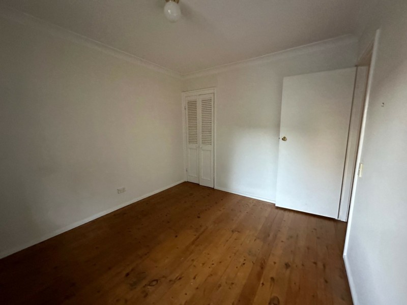 9 Springfield Place, Penrith NSW 2750