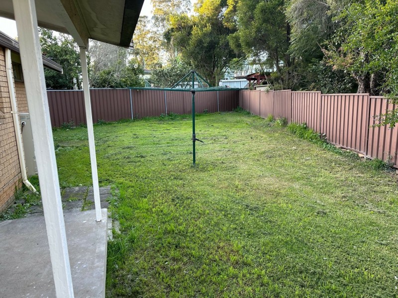 9 Springfield Place, Penrith NSW 2750