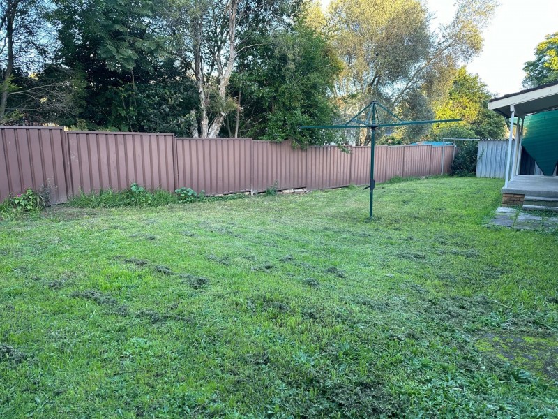 9 Springfield Place, Penrith NSW 2750