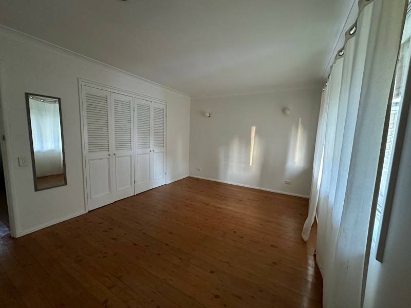 9 Springfield Place, Penrith NSW 2750