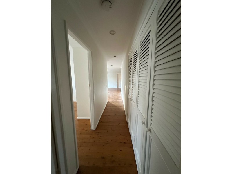 9 Springfield Place, Penrith NSW 2750