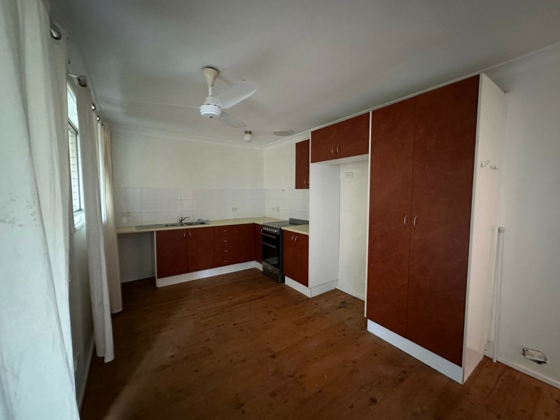 9 Springfield Place, Penrith NSW 2750