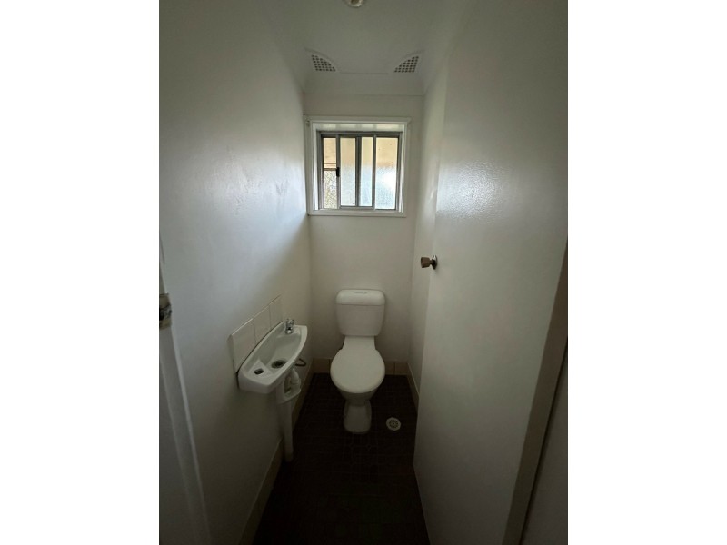 9 Springfield Place, Penrith NSW 2750