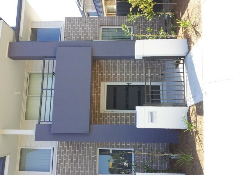 43 Empire Street, Penrith NSW 2750