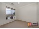101 Glenmore Ridge, Glenmore Park NSW 2745