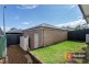 101 Glenmore Ridge, Glenmore Park NSW 2745
