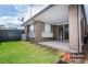 101 Glenmore Ridge, Glenmore Park NSW 2745