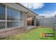 101 Glenmore Ridge, Glenmore Park NSW 2745