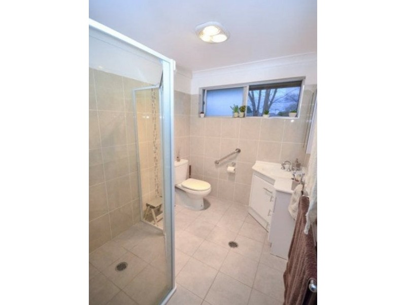 4 Imperial Ave, Emu Plains NSW 2750