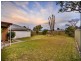 4 Imperial Ave, Emu Plains NSW 2750
