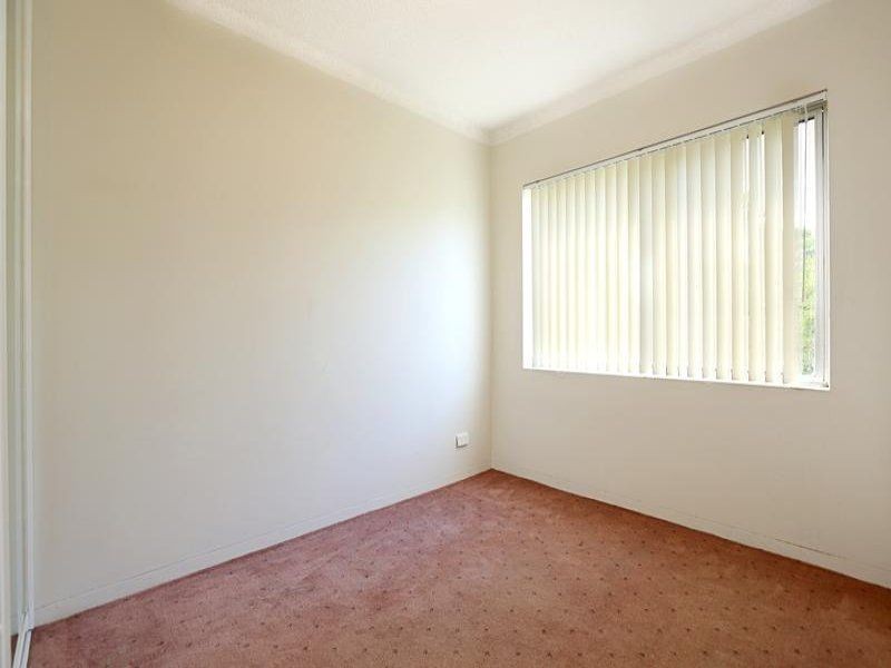 Unit 2/37-39 King Street, Penrith NSW 2750