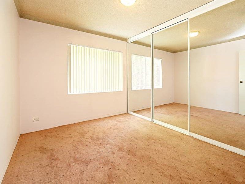 Unit 2/37-39 King Street, Penrith NSW 2750