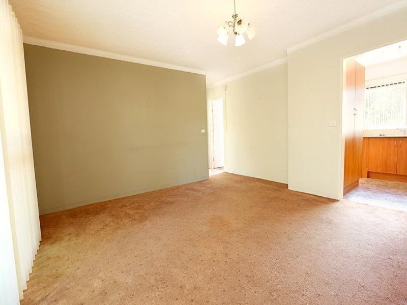 Unit 2/37-39 King Street, Penrith NSW 2750