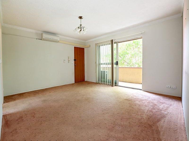 Unit 2/37-39 King Street, Penrith NSW 2750