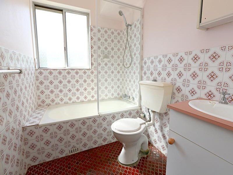 Unit 2/37-39 King Street, Penrith NSW 2750