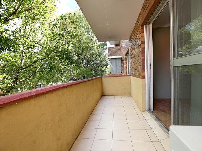 Unit 2/37-39 King Street, Penrith NSW 2750