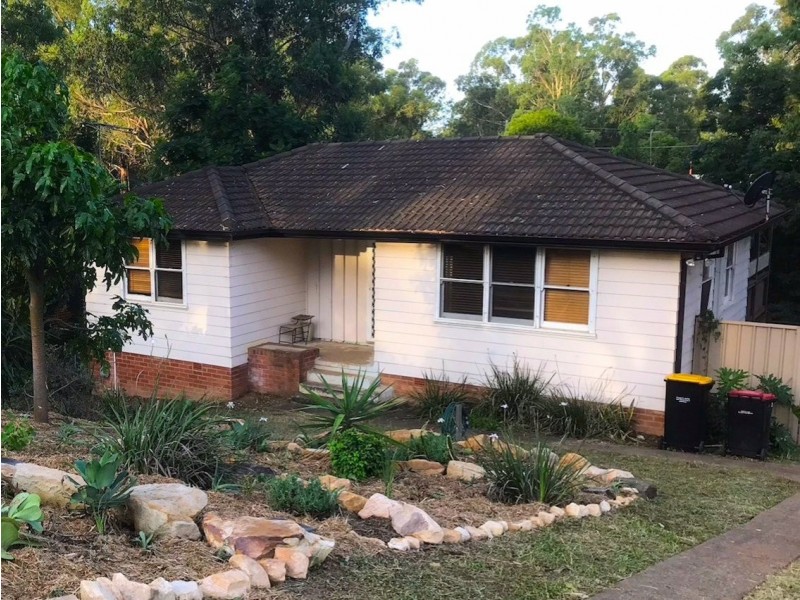 8 Karuah Street, Penrith NSW 2750