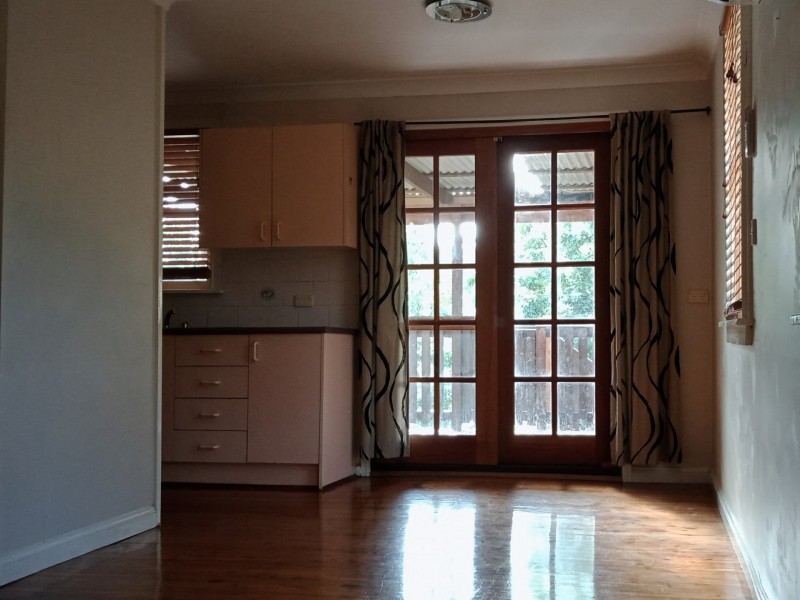 8 Karuah Street, Penrith NSW 2750