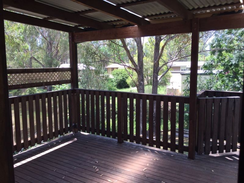 8 Karuah Street, Penrith NSW 2750