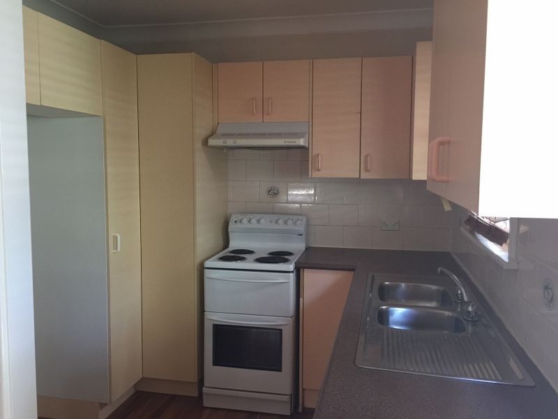 8 Karuah Street, Penrith NSW 2750