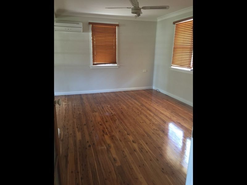 8 Karuah Street, Penrith NSW 2750