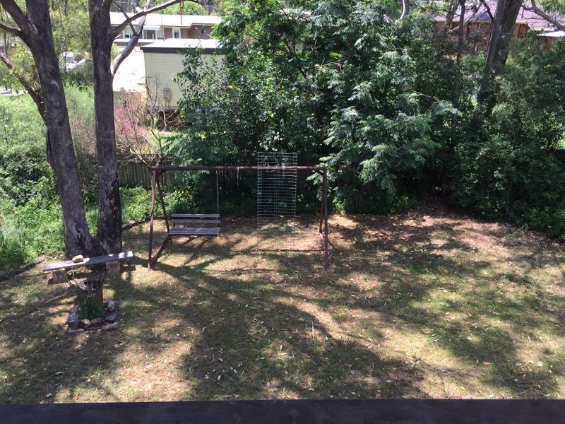 8 Karuah Street, Penrith NSW 2750