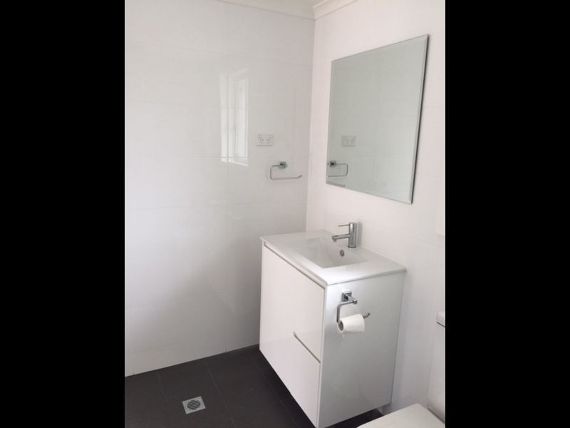 38 Grazier Crescent, Werrington Downs NSW 2747