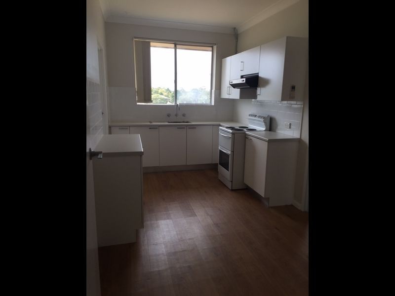 Unit 14/9-13 Rodgers Street, Kingswood NSW 2747