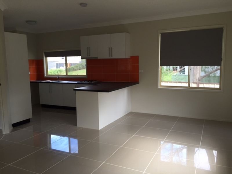 85a Illawong Ave, Penrith NSW 2750